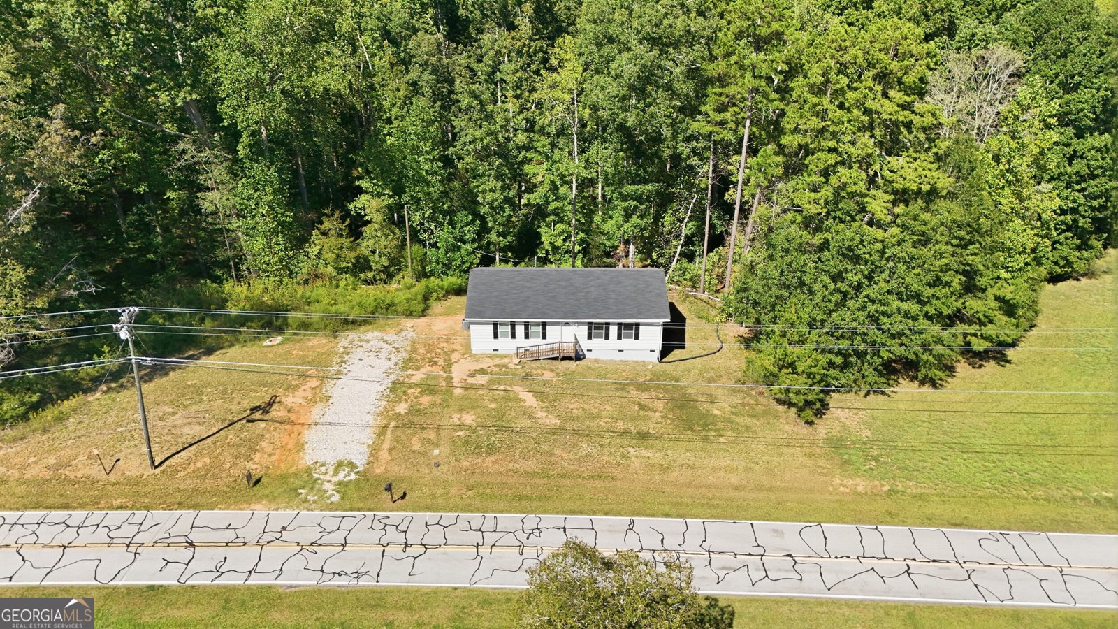 2421 Silver Shoals Road Toccoa - Photo 38