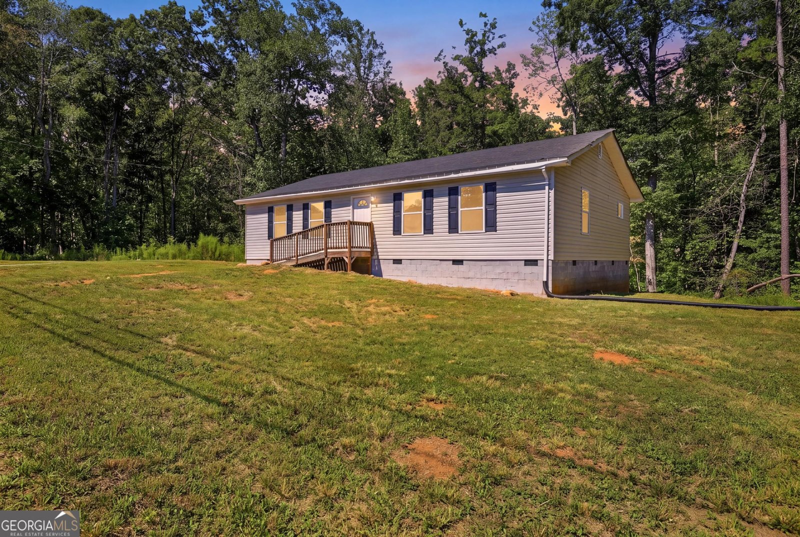 2421 Silver Shoals Road Toccoa - Photo 41