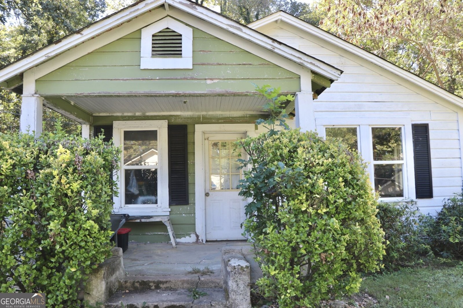 121 McKenzie Avenue Summerville - Photo 12