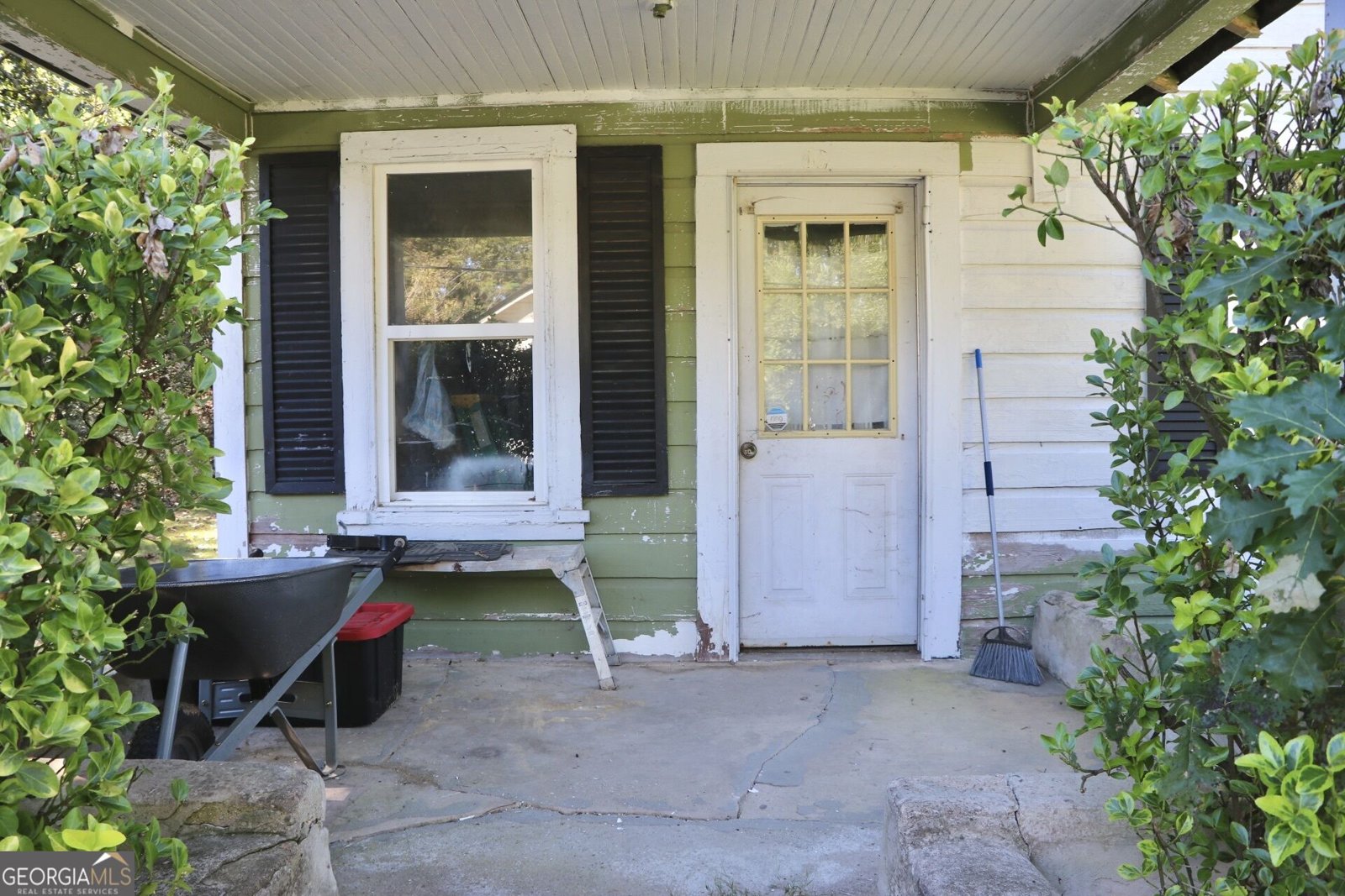 121 McKenzie Avenue Summerville - Photo 13