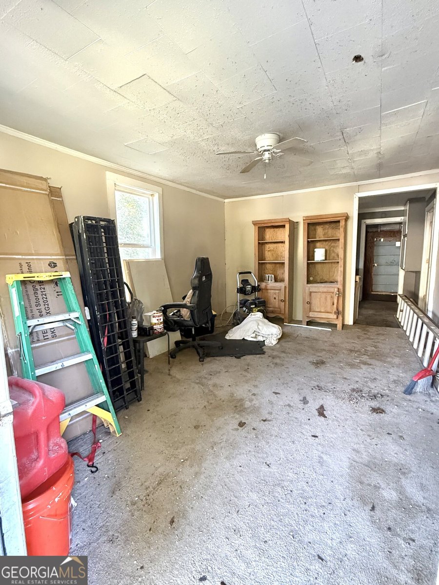 121 McKenzie Avenue Summerville - Photo 14