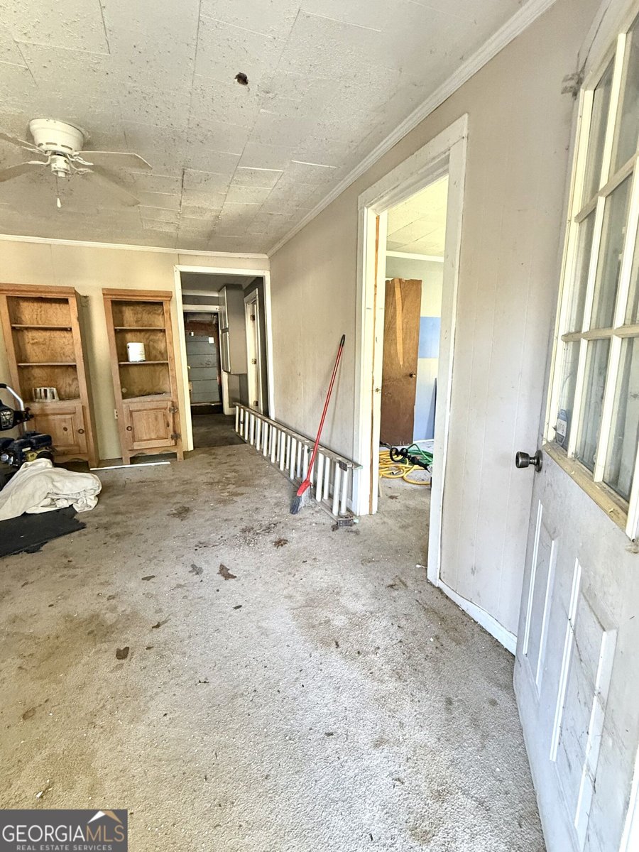 121 McKenzie Avenue Summerville - Photo 15