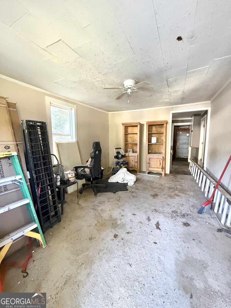 121 McKenzie Avenue Summerville - Photo 16