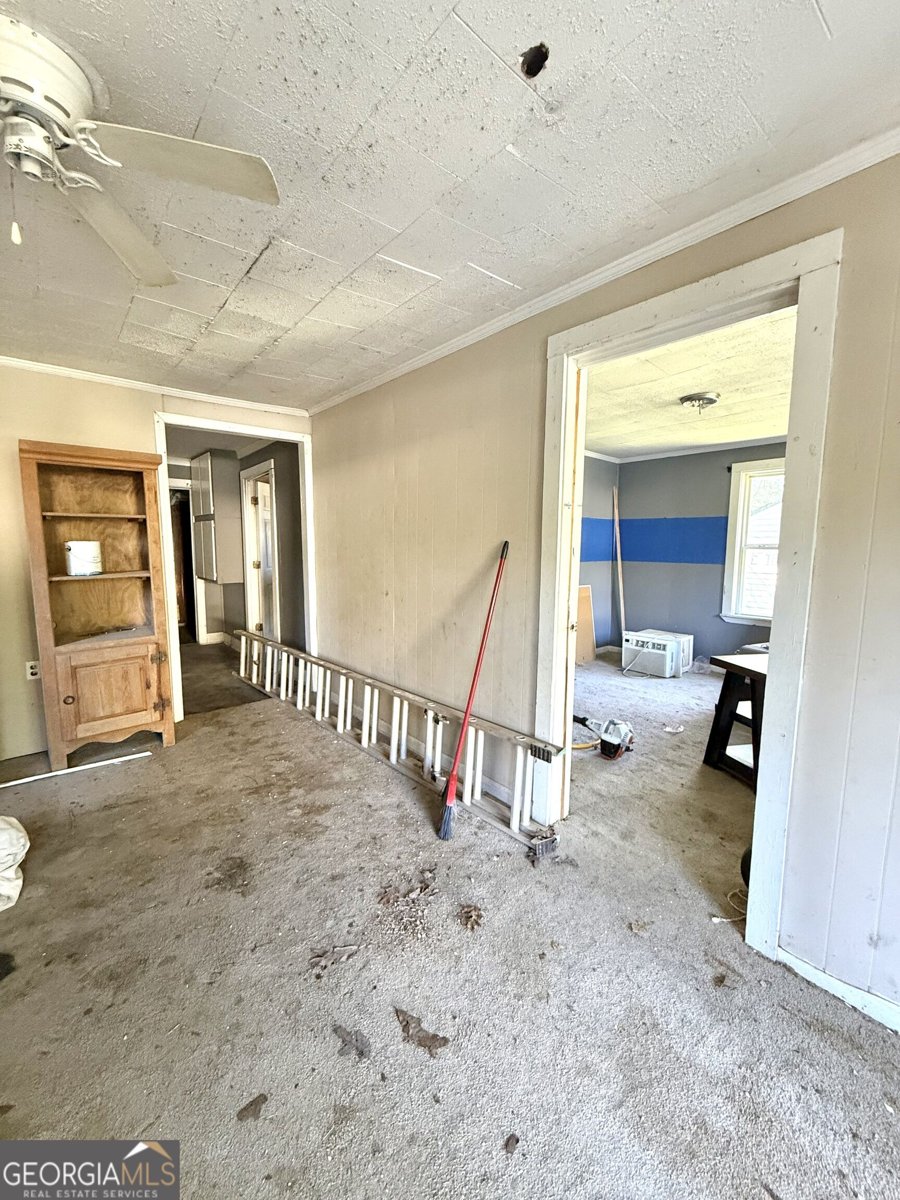 121 McKenzie Avenue Summerville - Photo 17