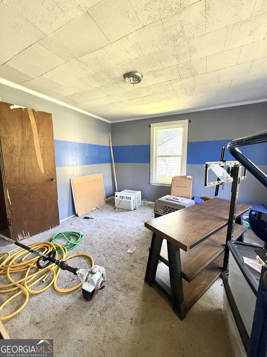 121 McKenzie Avenue Summerville - Photo 18