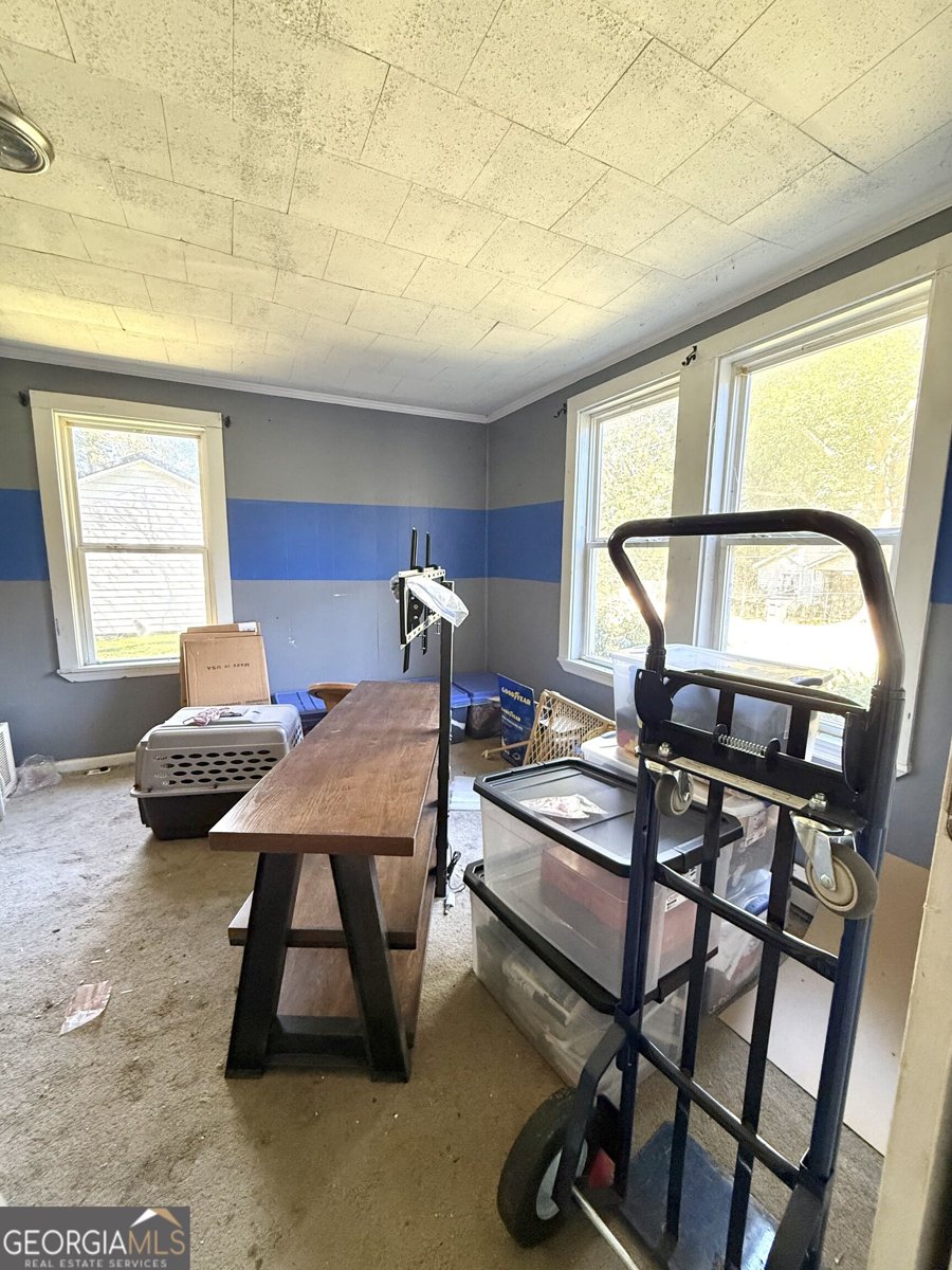 121 McKenzie Avenue Summerville - Photo 19