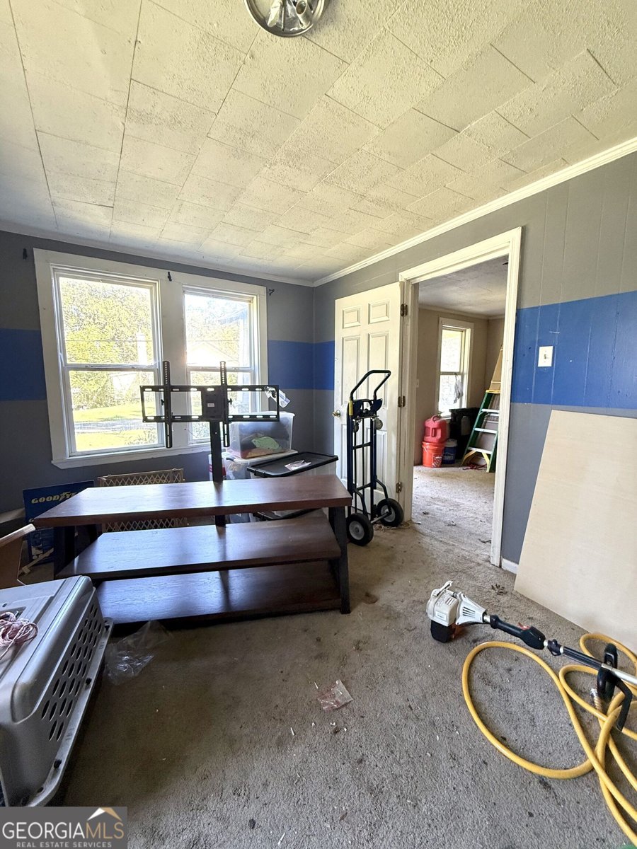 121 McKenzie Avenue Summerville - Photo 20