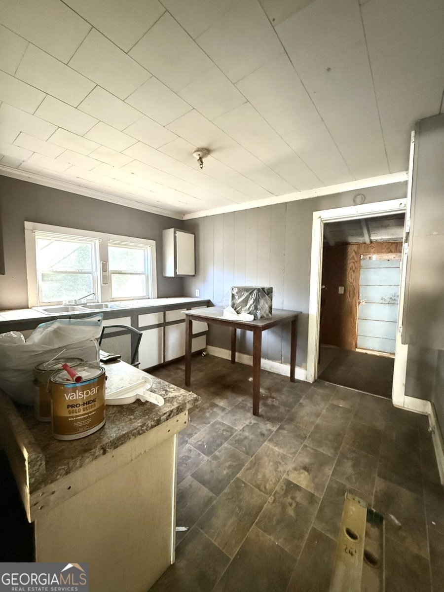 121 McKenzie Avenue Summerville - Photo 21