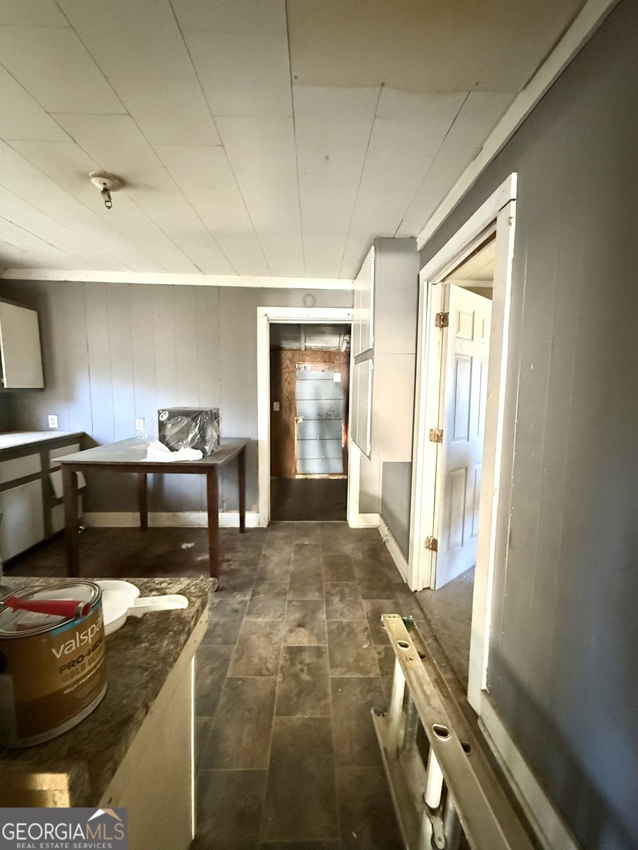 121 McKenzie Avenue Summerville - Photo 22