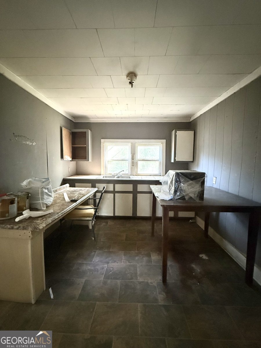 121 McKenzie Avenue Summerville - Photo 23
