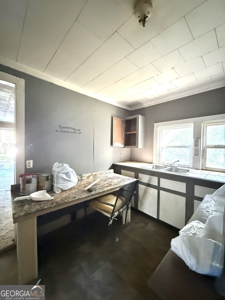 121 McKenzie Avenue Summerville - Photo 24