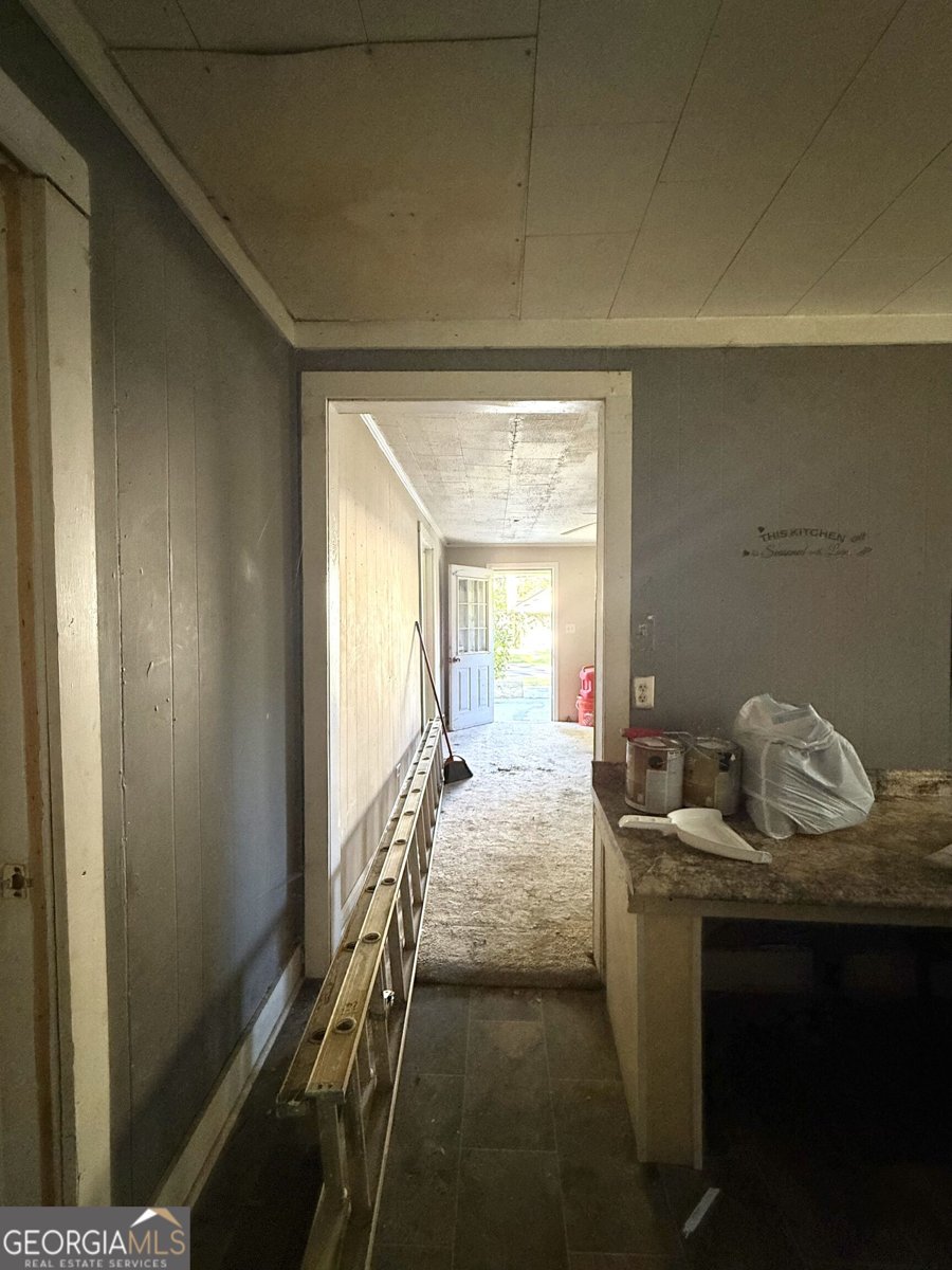 121 McKenzie Avenue Summerville - Photo 25
