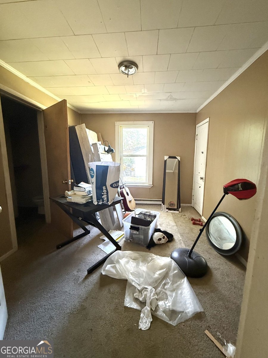 121 McKenzie Avenue Summerville - Photo 26