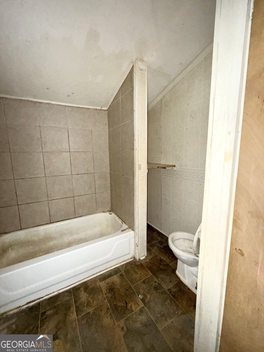 121 McKenzie Avenue Summerville - Photo 27