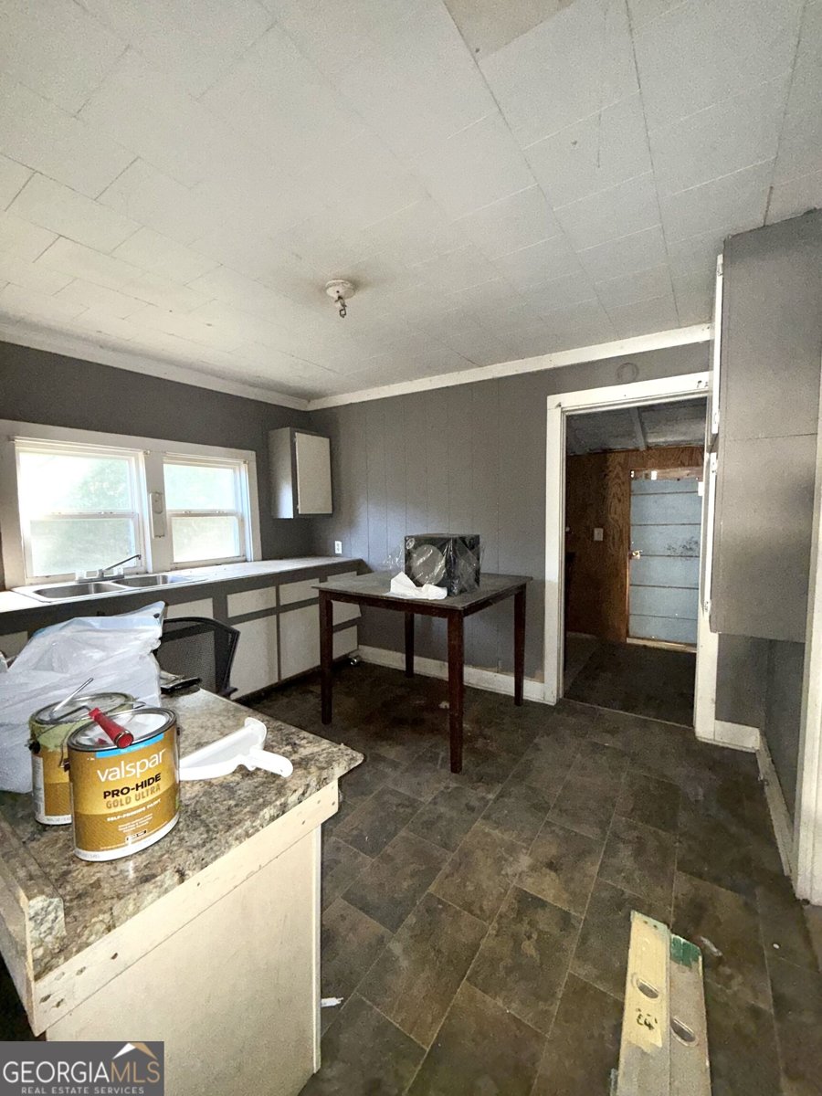 121 McKenzie Avenue Summerville - Photo 29