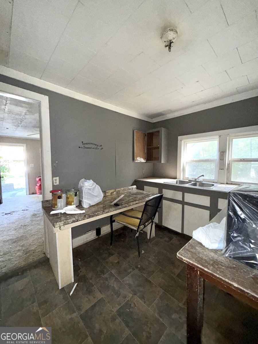 121 McKenzie Avenue Summerville - Photo 30