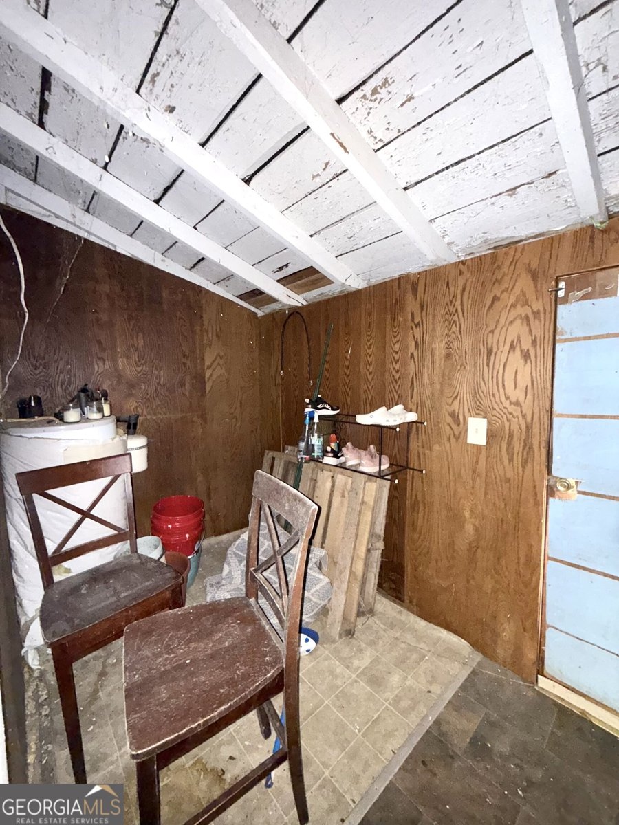 121 McKenzie Avenue Summerville - Photo 31