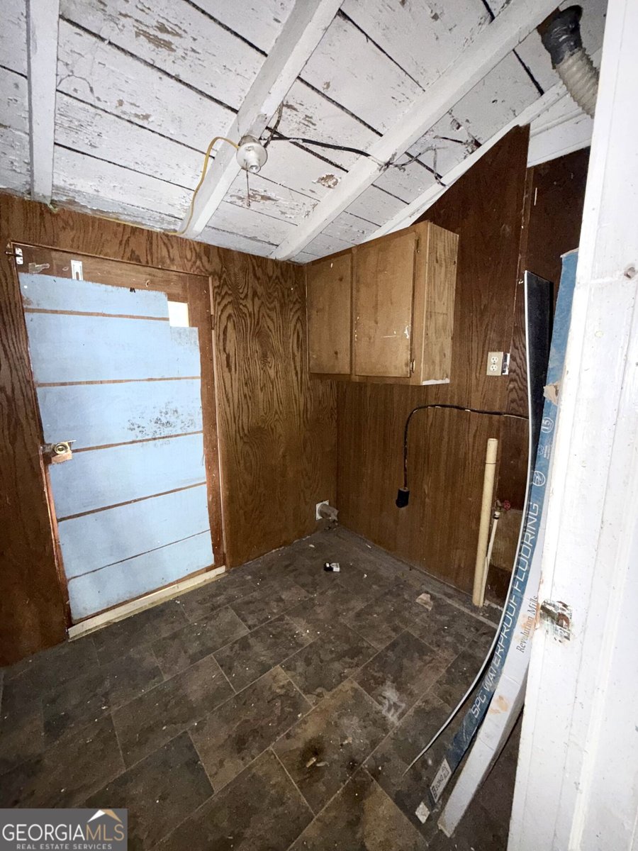 121 McKenzie Avenue Summerville - Photo 32