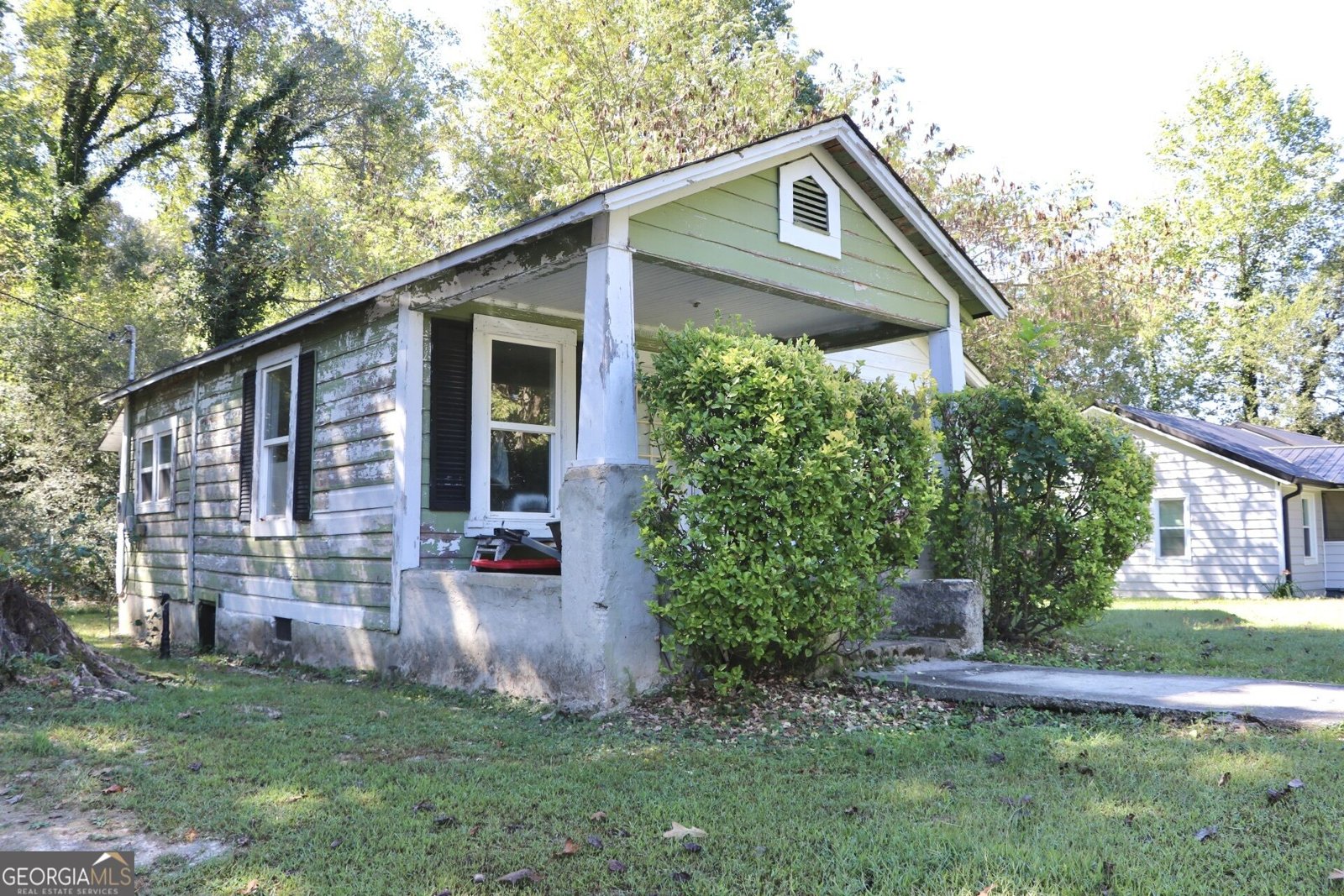 121 McKenzie Avenue Summerville - Photo 7