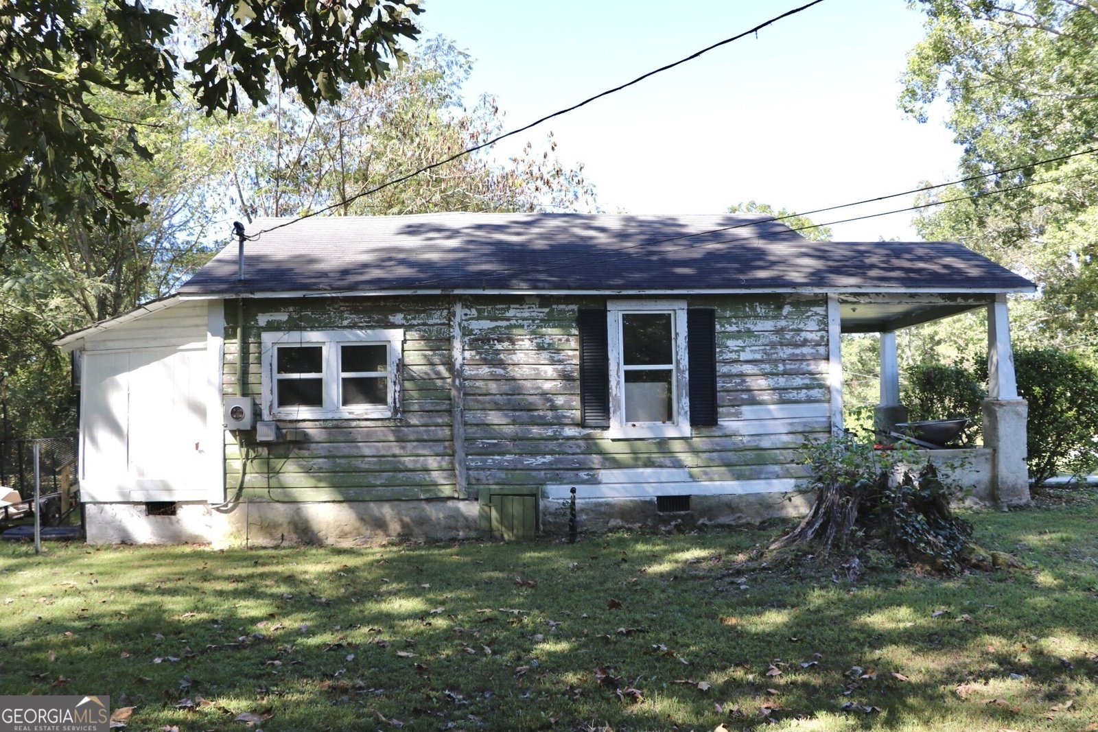 121 McKenzie Avenue Summerville - Photo 9