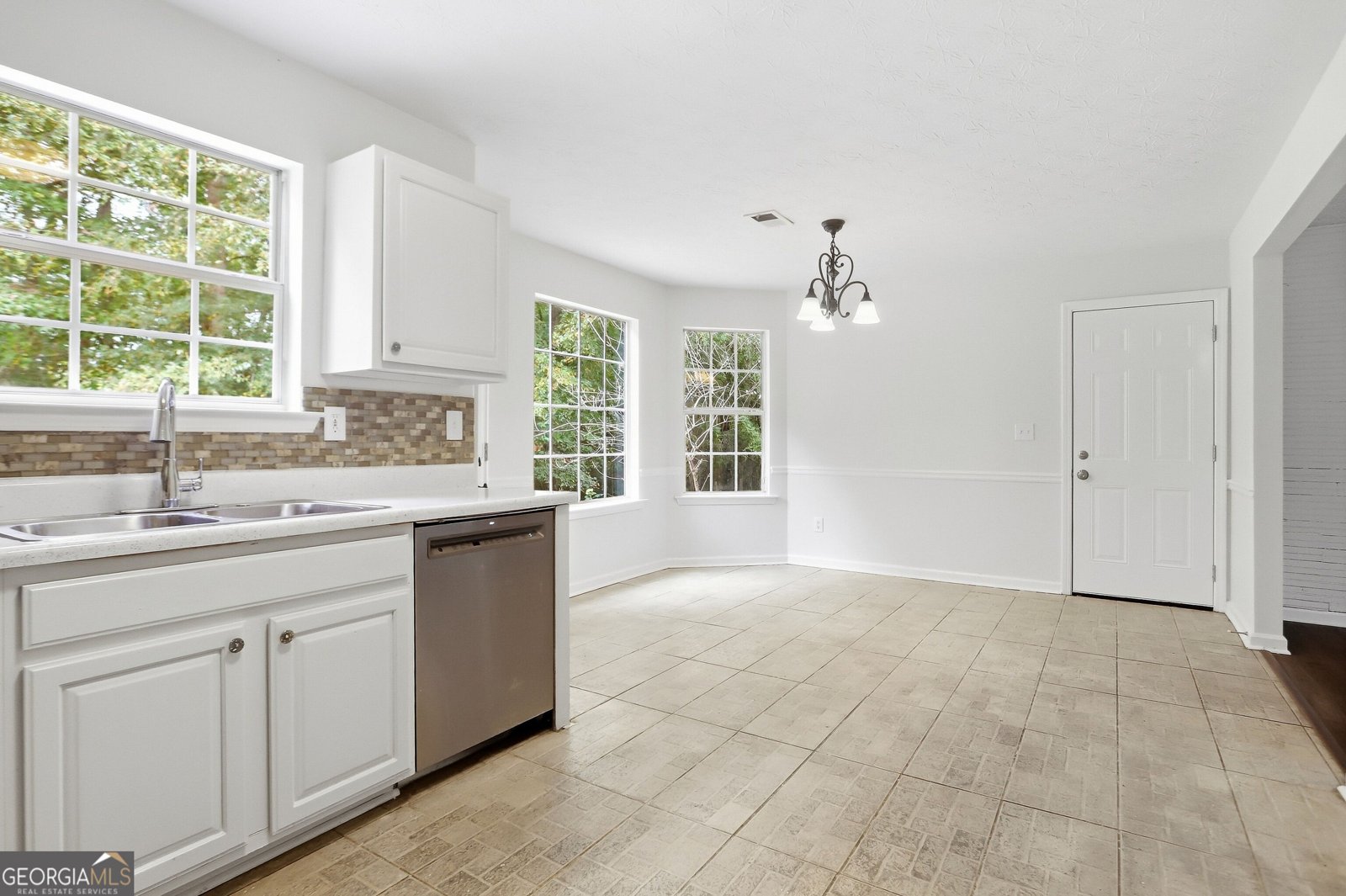310 Kaden Court McDonough - Photo 10