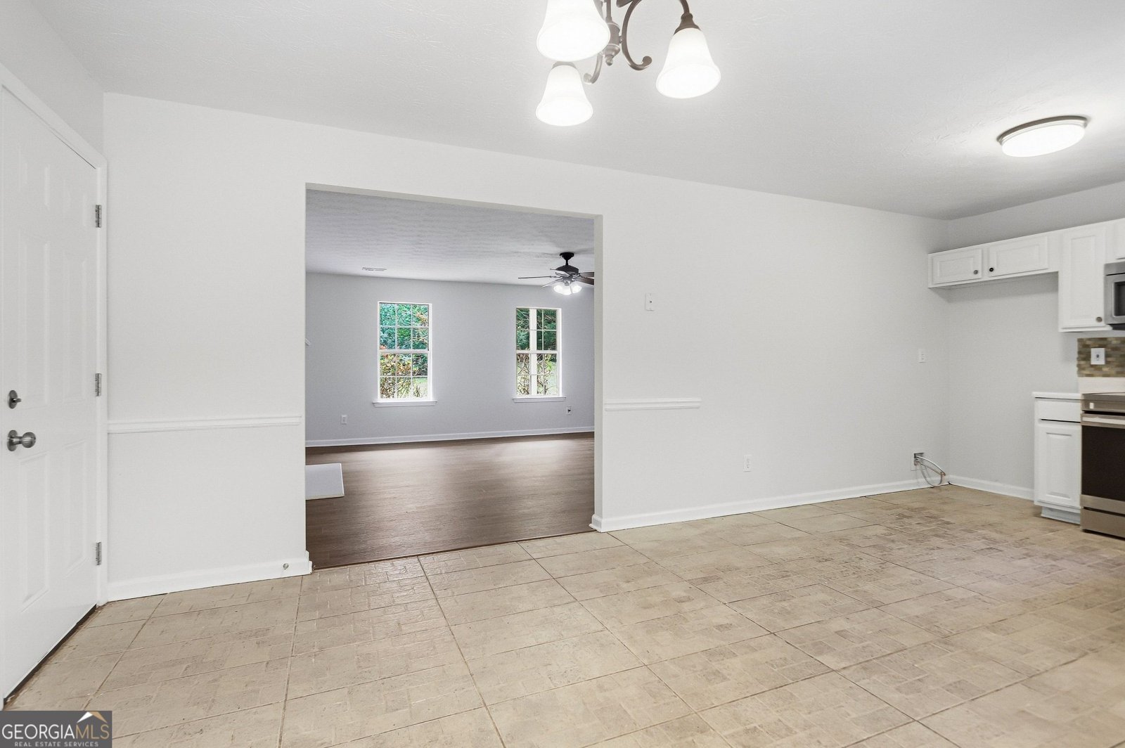 310 Kaden Court McDonough - Photo 11