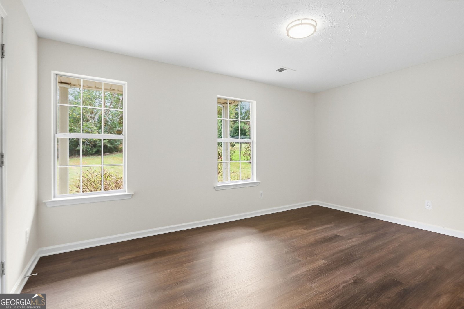 310 Kaden Court McDonough - Photo 12
