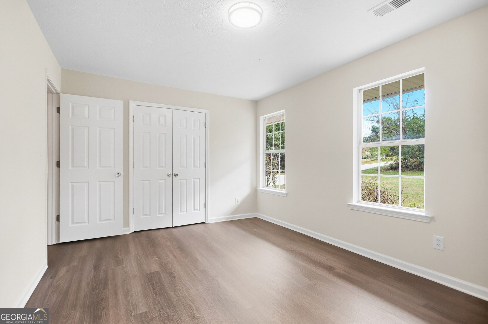310 Kaden Court McDonough - Photo 13