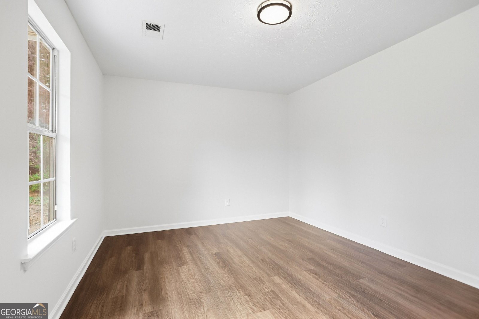 310 Kaden Court McDonough - Photo 14