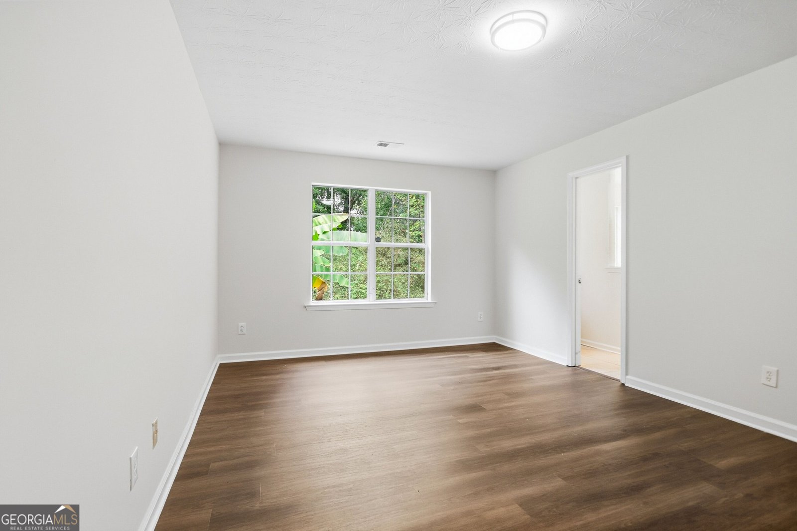 310 Kaden Court McDonough - Photo 15