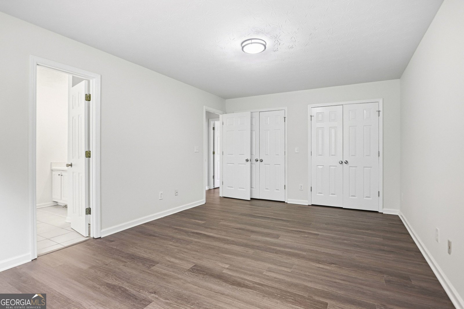 310 Kaden Court McDonough - Photo 16