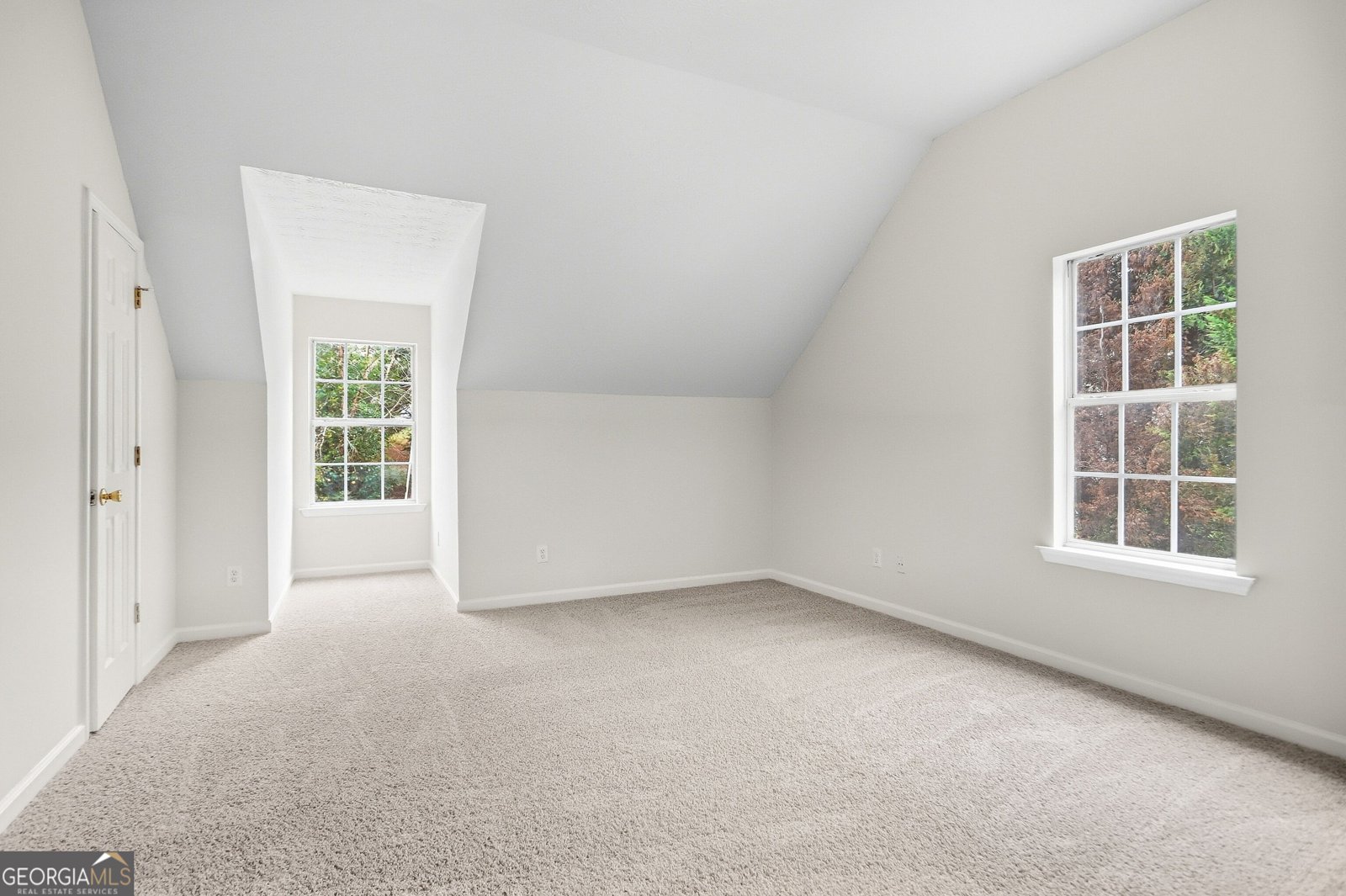 310 Kaden Court McDonough - Photo 18
