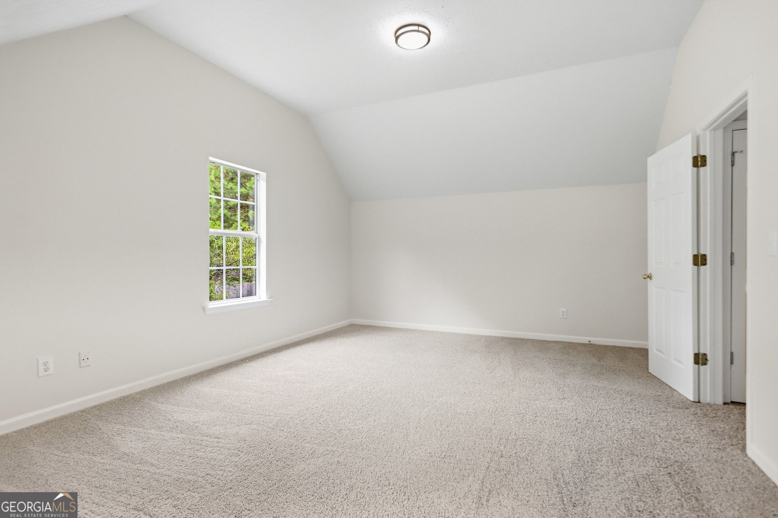 310 Kaden Court McDonough - Photo 19