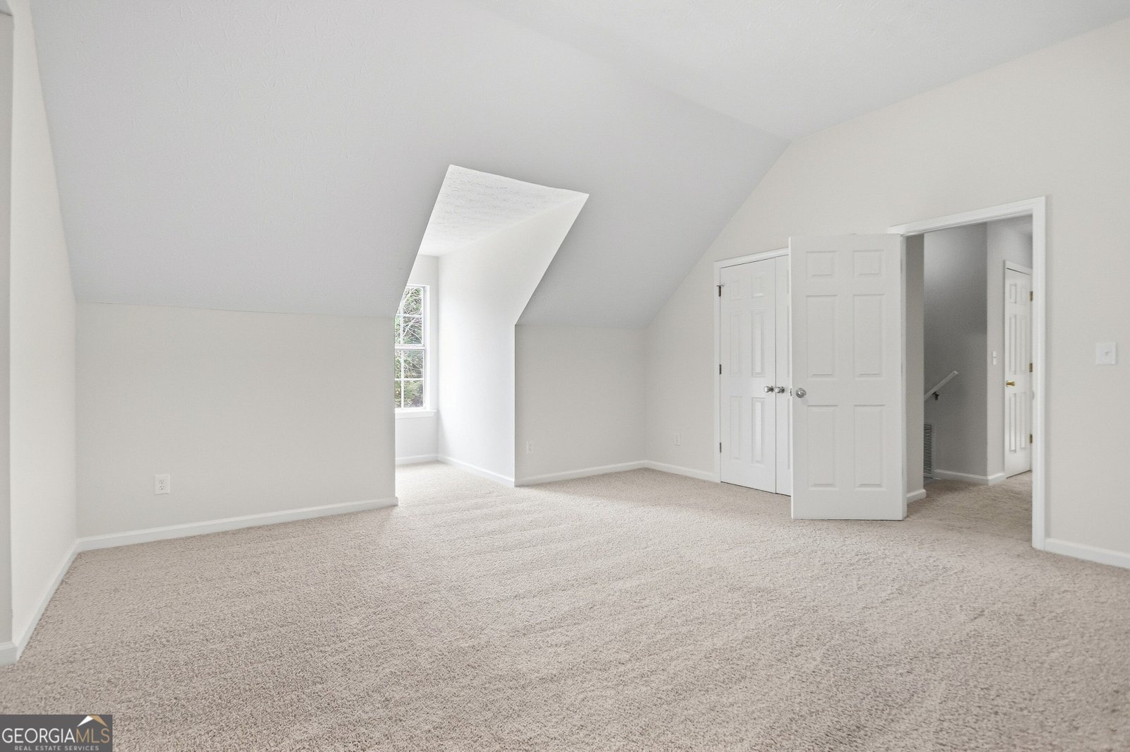 310 Kaden Court McDonough - Photo 20