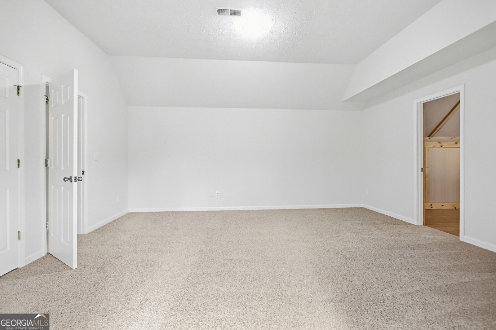 310 Kaden Court McDonough - Photo 21