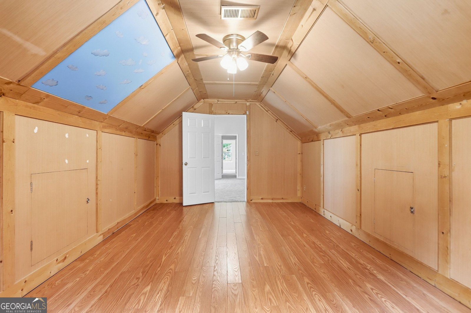 310 Kaden Court McDonough - Photo 23