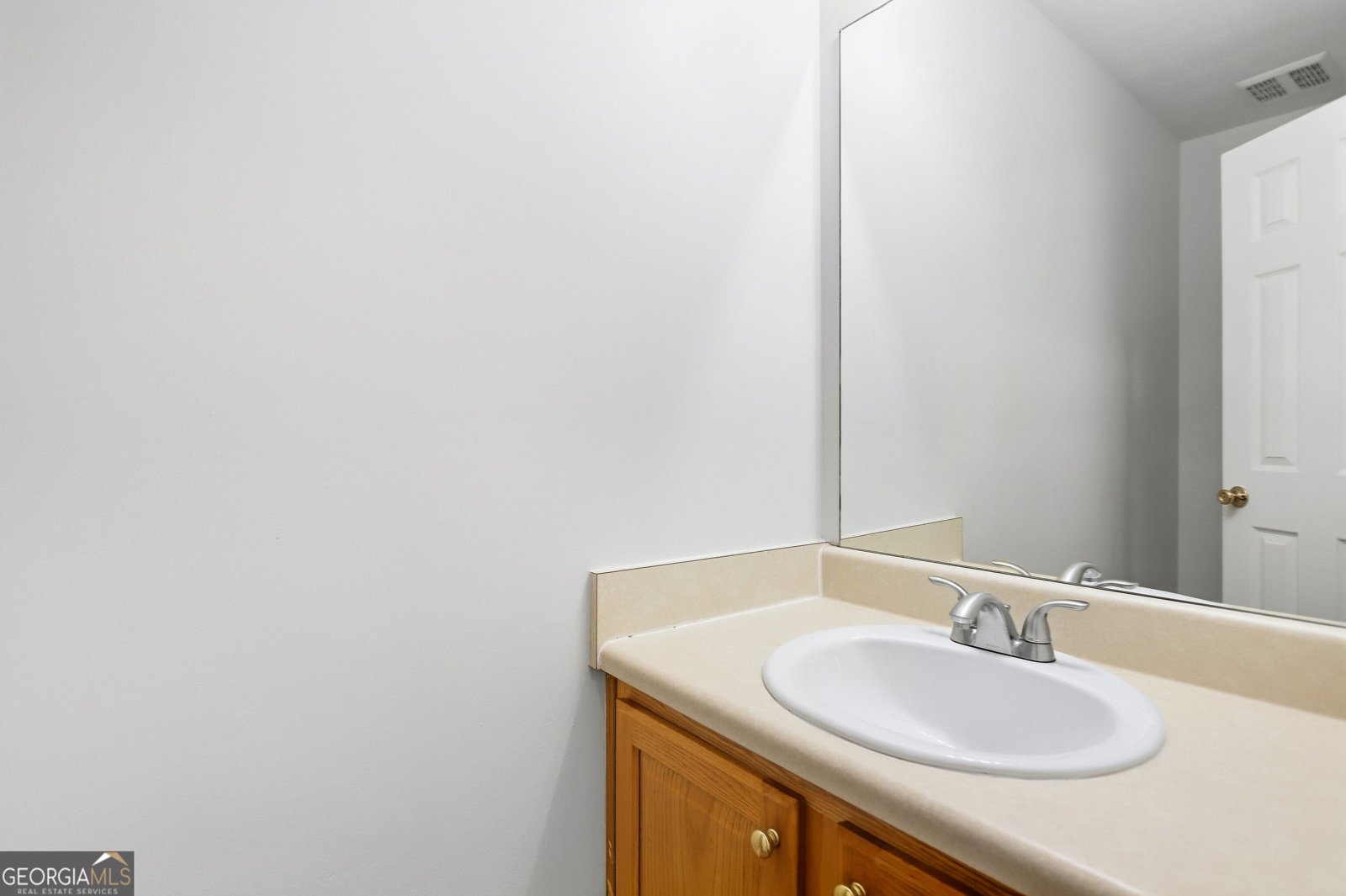 310 Kaden Court McDonough - Photo 24