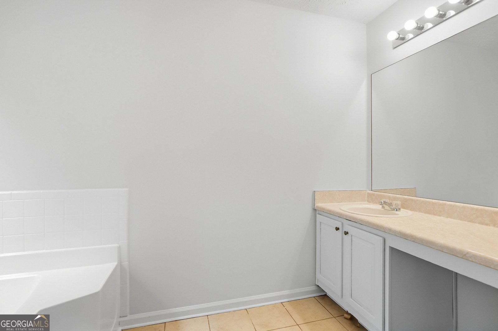 310 Kaden Court McDonough - Photo 26