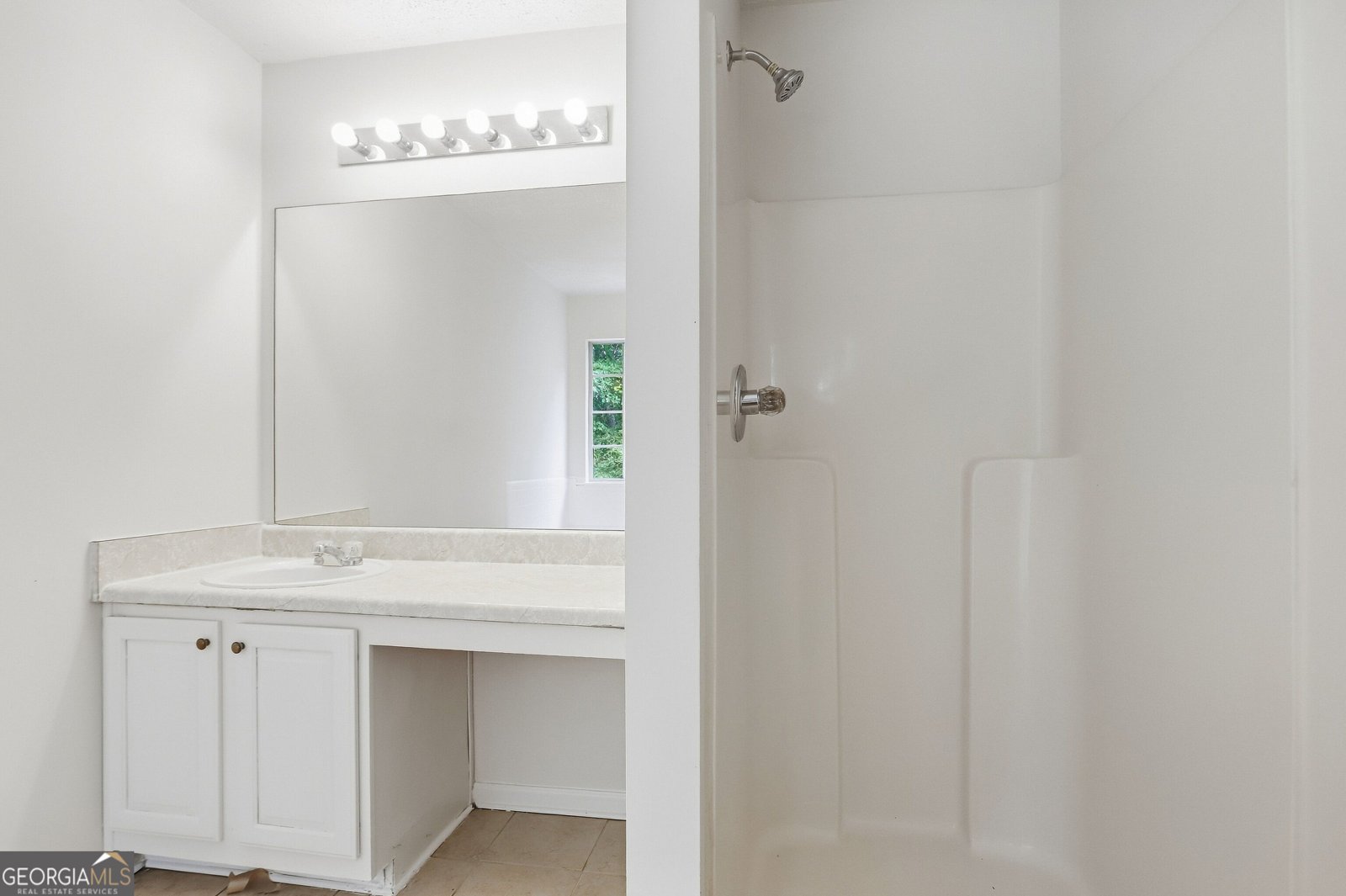 310 Kaden Court McDonough - Photo 27