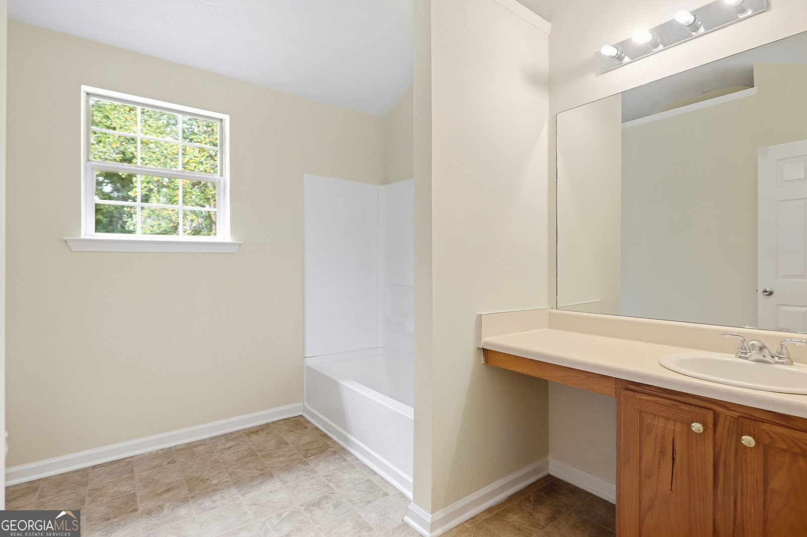 310 Kaden Court McDonough - Photo 28