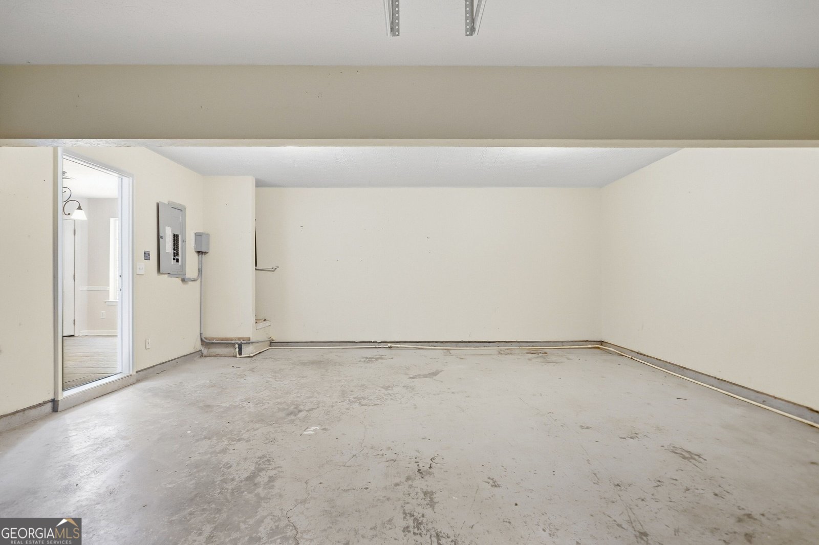 310 Kaden Court McDonough - Photo 30