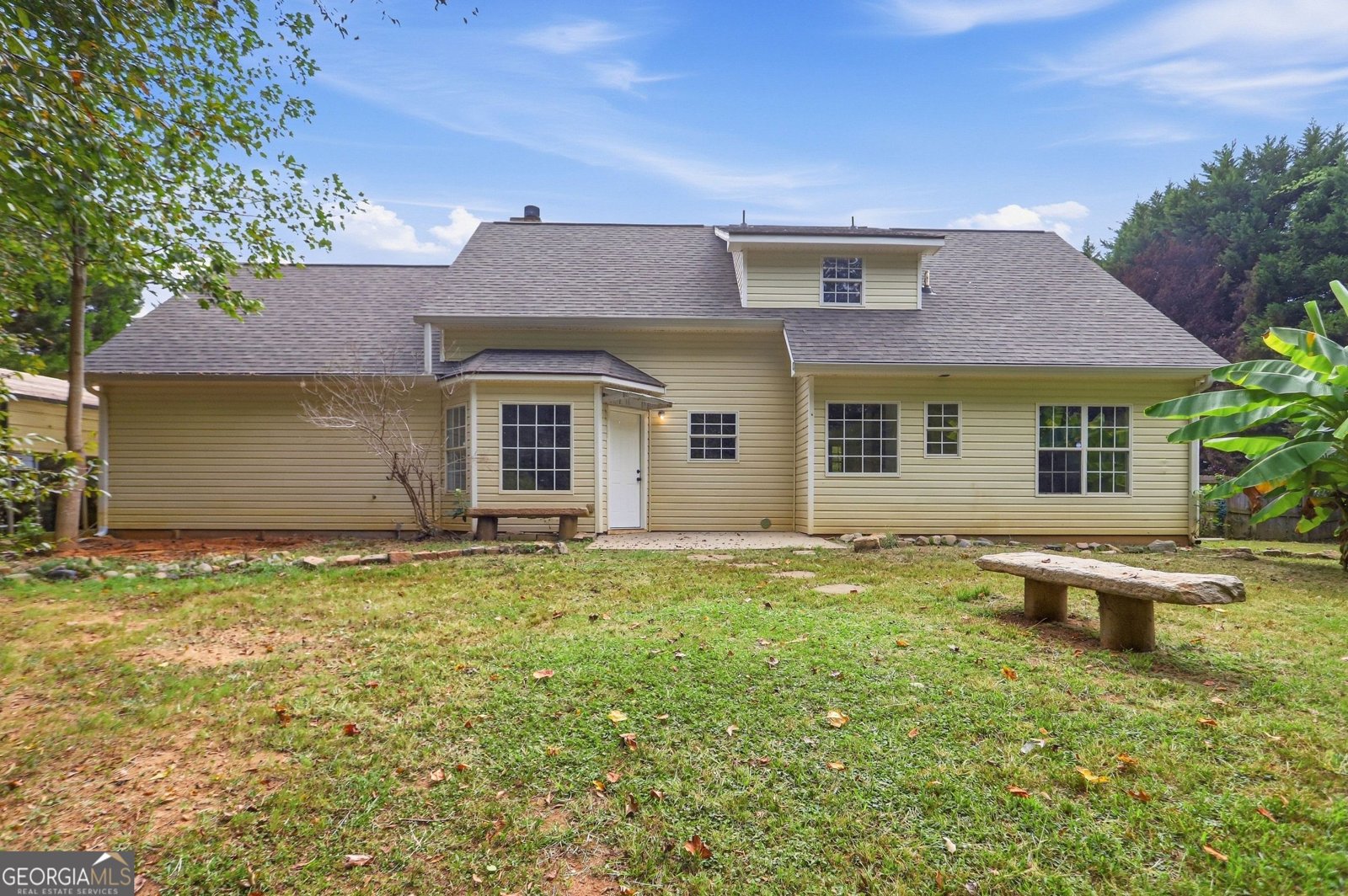310 Kaden Court McDonough - Photo 31