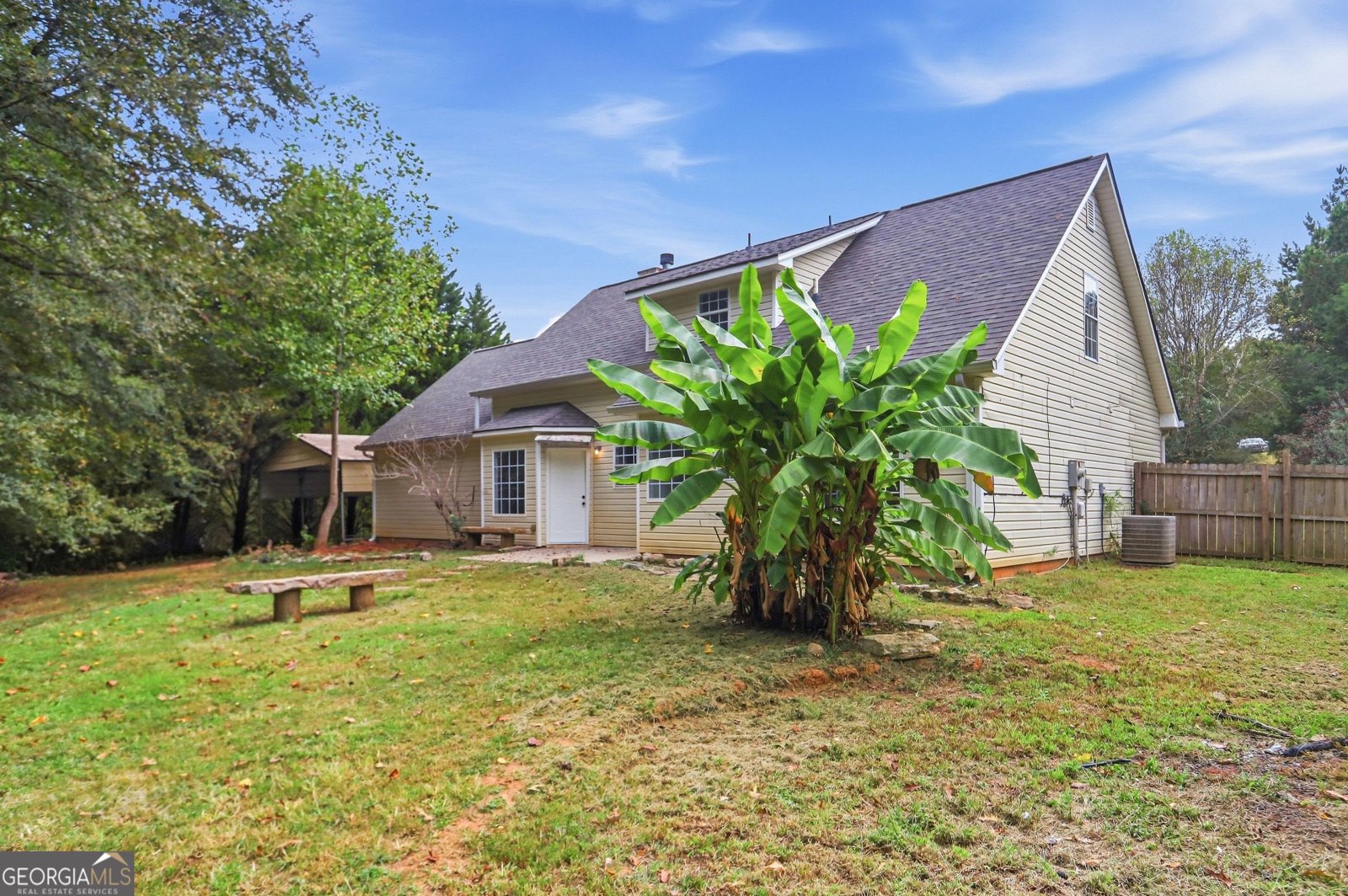 310 Kaden Court McDonough - Photo 32