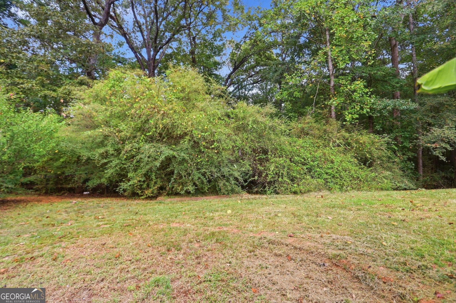 310 Kaden Court McDonough - Photo 34