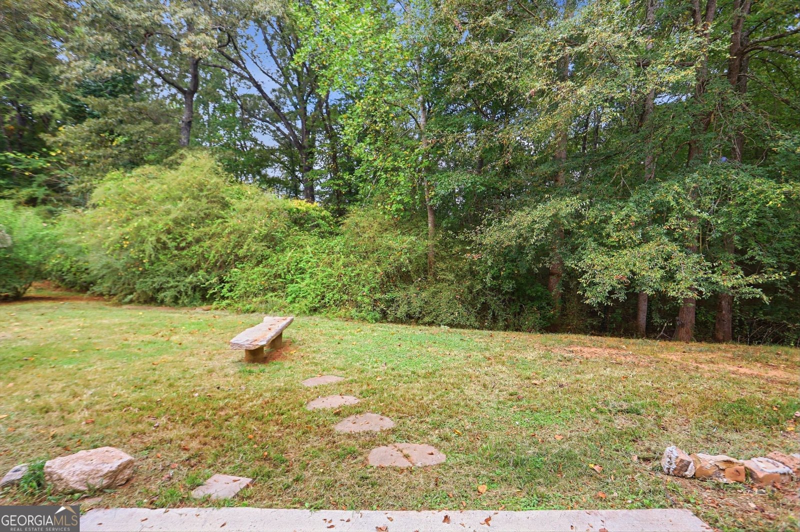 310 Kaden Court McDonough - Photo 35