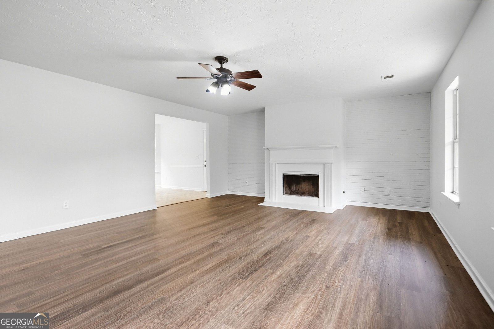 310 Kaden Court McDonough - Photo 6