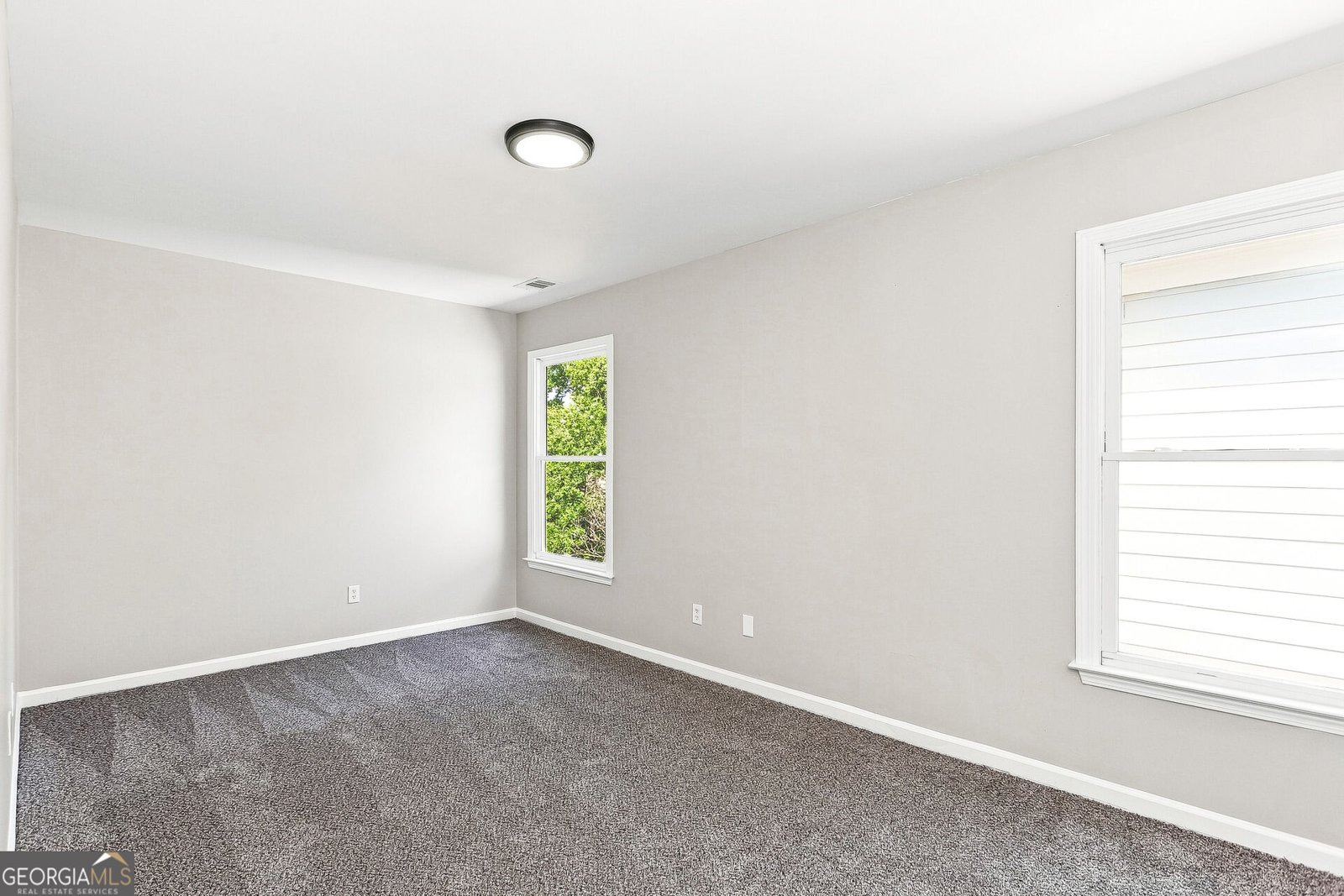 697 Cooper Street Atlanta - Photo 12