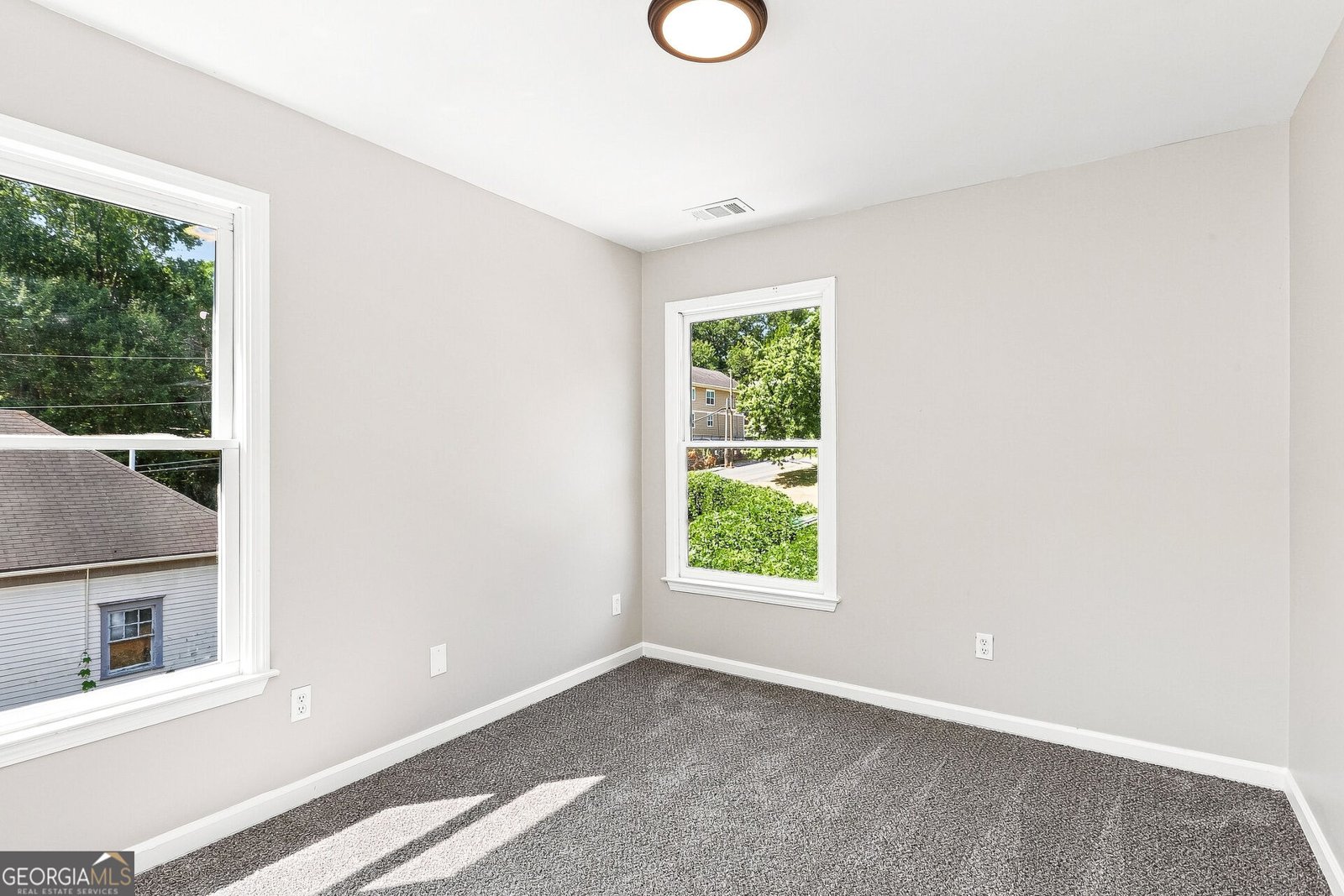 697 Cooper Street Atlanta - Photo 13