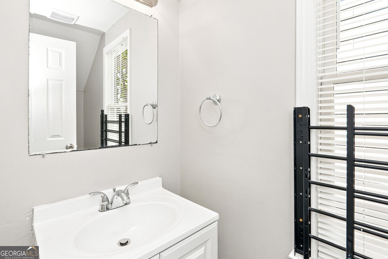 697 Cooper Street Atlanta - Photo 14