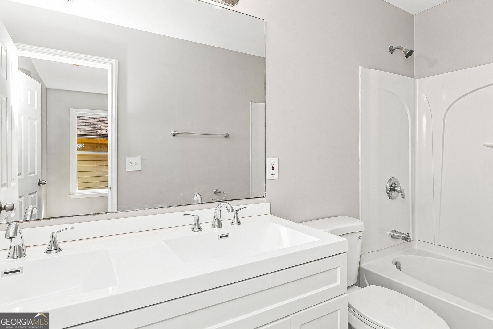697 Cooper Street Atlanta - Photo 15